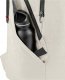 WENGER MX Light 40,64cm 16Zoll Backpack Sand 4