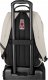 WENGER MX Light 40,64cm 16Zoll Backpack Sand 6