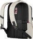 WENGER MX Light 40,64cm 16Zoll Backpack Sand 7