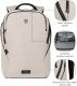 WENGER MX Light 40,64cm 16Zoll Backpack Sand 8