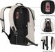 WENGER MX Light 40,64cm 16Zoll Backpack Sand 9