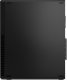 LENOVO ThinkCentre M75s G2 AMD Ryzen 5 Pro 5655G 16GB 512GB SSD W11P TopSeller 3