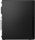 LENOVO ThinkCentre M75s G2 AMD Ryzen 5 Pro 5655G 16GB 512GB SSD W11P TopSeller 4