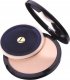 Mayfair Puder Do Twarzy Puderniczka z Lusterkiem 20g Deep Peach (03) 4