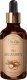 Bio Olja BIO OLEJ ARGANOWY - 100% Bio olej arganowy zimnotłoczony, nierafinwany bez konserwantów, 50ml 1