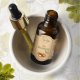 Bio Olja BIO OLEJ ARGANOWY - 100% Bio olej arganowy zimnotłoczony, nierafinwany bez konserwantów, 50ml 1