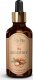 Bio Olja BIO OLEJ ARGANOWY - 100% Bio olej arganowy zimnotłoczony, nierafinwany bez konserwantów, 50ml 2