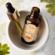 Bio Olja BIO OLEJ ARGANOWY - 100% Bio olej arganowy zimnotłoczony, nierafinwany bez konserwantów, 50ml 4