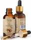 Bio Olja BIO OLEJ ARGANOWY - 100% Bio olej arganowy zimnotłoczony, nierafinwany bez konserwantów, 50ml 5