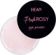 Hean Fresh Rosy Puder Pod Oczy 5g 2