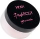 Hean Fresh Rosy Puder Pod Oczy 5g 5