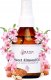 Natur Planet Olej ze słodkich migdałów rafinowany 100ml 2