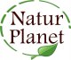 Natur Planet Olej ze słodkich migdałów rafinowany 100ml 5