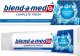 Blend-a-med Pasta do zębów "7"Complete Long Lasting 75ml 1