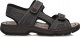 Rieker Sandals 26156-47 szary 45 1