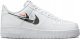 Nike Air Force 1 07 FN7807-100 białe 45 1
