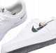 Nike Air Force 1 07 FN7807-100 białe 45 1