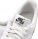 Nike Air Force 1 07 FN7807-100 białe 45 2
