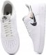 Nike Air Force 1 07 FN7807-100 białe 45 4