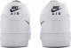 Nike Air Force 1 07 FN7807-100 białe 45 9