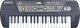 MUSIC Keyboard 37 keys 1