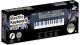 MUSIC Keyboard 37 keys 2