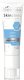 Bielenda Skin Clinic Lipidy Krem barierowo-ochronny do twarzy z SPF 50 40ml 1