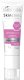 Bielenda Skin Clinic Witamina P Krem wzmacniająco-kojący do twarzy 40 ml 1