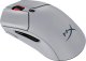 Mysz HP Pulsefire Haste 2 Pro  (A1KY5AA) 1