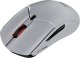 Mysz HP Pulsefire Haste 2 Pro  (A1KY5AA) 2