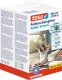 TESA 55296-00000-00 ekran okienny Moskitiera Poliester 1