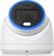Ubiquiti AI Turret Wieżyczka Kamera bezpieczeństwa IP Wewnętrz i na wolnym powietrzu 3840 x 2160 px Sufit / Ściana 2
