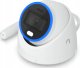 Ubiquiti AI Turret Wieżyczka Kamera bezpieczeństwa IP Wewnętrz i na wolnym powietrzu 3840 x 2160 px Sufit / Ściana 3