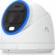 Ubiquiti AI Turret Wieżyczka Kamera bezpieczeństwa IP Wewnętrz i na wolnym powietrzu 3840 x 2160 px Sufit / Ściana 4
