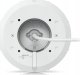 Ubiquiti AI Turret Wieżyczka Kamera bezpieczeństwa IP Wewnętrz i na wolnym powietrzu 3840 x 2160 px Sufit / Ściana 5