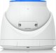Ubiquiti AI Turret Wieżyczka Kamera bezpieczeństwa IP Wewnętrz i na wolnym powietrzu 3840 x 2160 px Sufit / Ściana 7