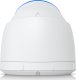 Ubiquiti AI Turret Wieżyczka Kamera bezpieczeństwa IP Wewnętrz i na wolnym powietrzu 3840 x 2160 px Sufit / Ściana 8