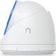 Ubiquiti AI Turret Wieżyczka Kamera bezpieczeństwa IP Wewnętrz i na wolnym powietrzu 3840 x 2160 px Sufit / Ściana 9