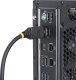 StarTech HDMI2-CABLE-GRIP-3F kabel HDMI 0,9 m HDMI Typu A (Standard) Czarny 9