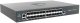 Cambium Networks MXEX3024XFXA00 łącza sieciowe Zarządzany L2/L3 1U 1