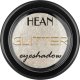 Hean Cień do powiek GLITTER Stardust (7) 1