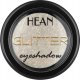 Hean Cień do powiek GLITTER Stardust (7) 2