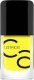 Catrice ICONails Gel Lacquer żelowy lakier do paznokci 10ml A Slip Of Fresh Lemonade (171) 1