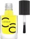 Catrice ICONails Gel Lacquer żelowy lakier do paznokci 10ml A Slip Of Fresh Lemonade (171) 1