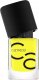 Catrice ICONails Gel Lacquer żelowy lakier do paznokci 10ml A Slip Of Fresh Lemonade (171) 2
