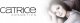 Catrice ICONails Gel Lacquer żelowy lakier do paznokci 10ml A Slip Of Fresh Lemonade (171) 3