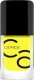 Catrice ICONails Gel Lacquer żelowy lakier do paznokci 10ml A Slip Of Fresh Lemonade (171) 4