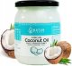 Natur Planet Olej Kokosowy 200ml 3