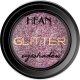 Hean Cień do powiek GLITTER Bubbles (6) 1