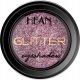 Hean Cień do powiek GLITTER Bubbles (6) 1